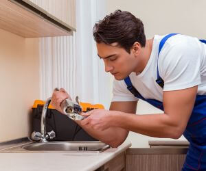 About Septic Pumping Service Wendover, UT